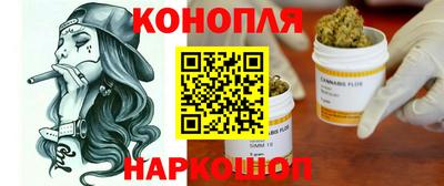 гашик Кизилюрт
