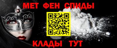 гашик Кизилюрт